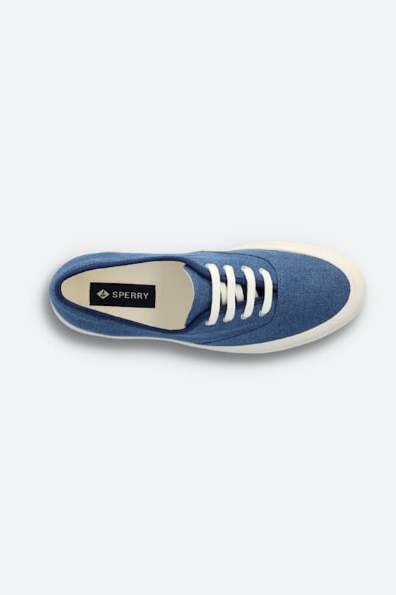 Candy CVO Sneaker