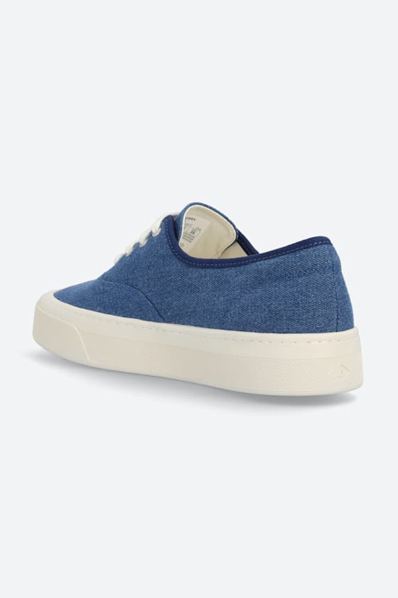 Candy CVO Sneaker