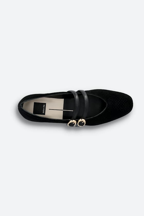 Arline Flat