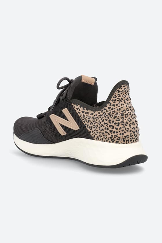 Fresh Foam Roav Lace Up Sneaker