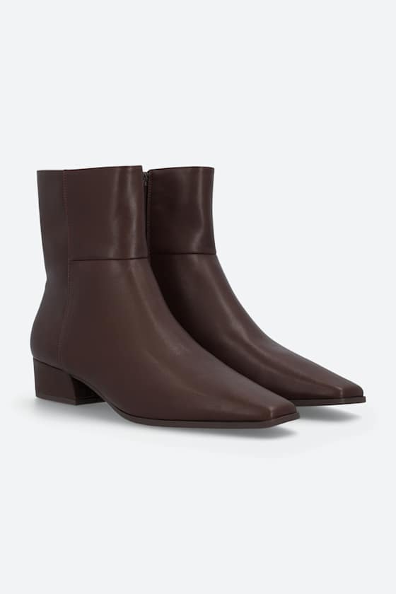 Women's DV by Dolce Vita Bayne Bootie | Stitch Fix