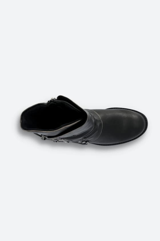 Venice Boot