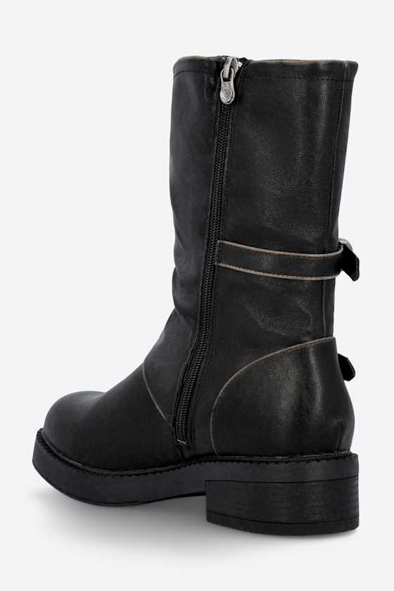 Venice Boot