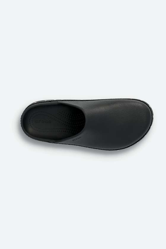 Dylan Platform Studded Clog