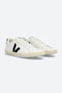 ESPLAR LOGO Sneaker
