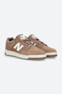 480 Sneaker