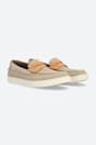 Nantucket Penny Shoe
