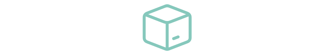 box icon