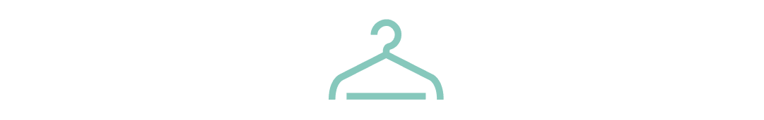 hanger icon