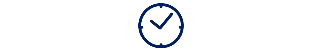 clock icon