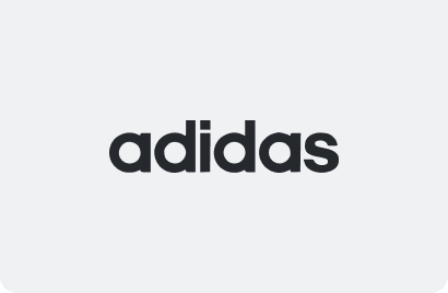 Adidas logo