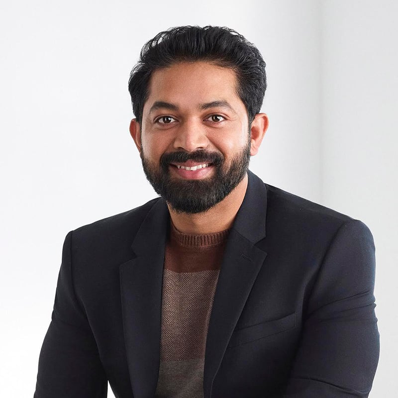 Sree Sreedhararaj