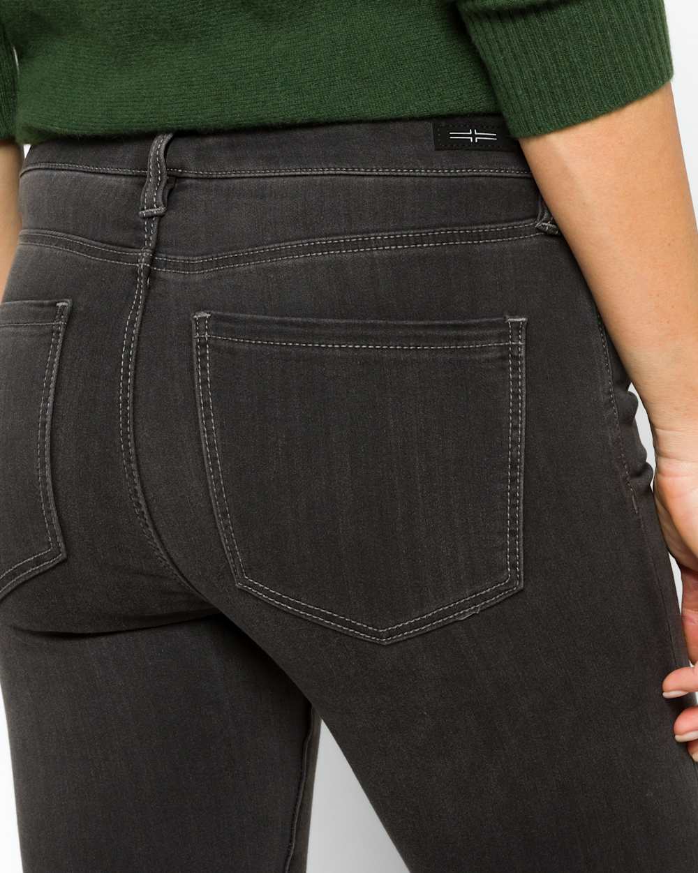 Abby Skinny Jean