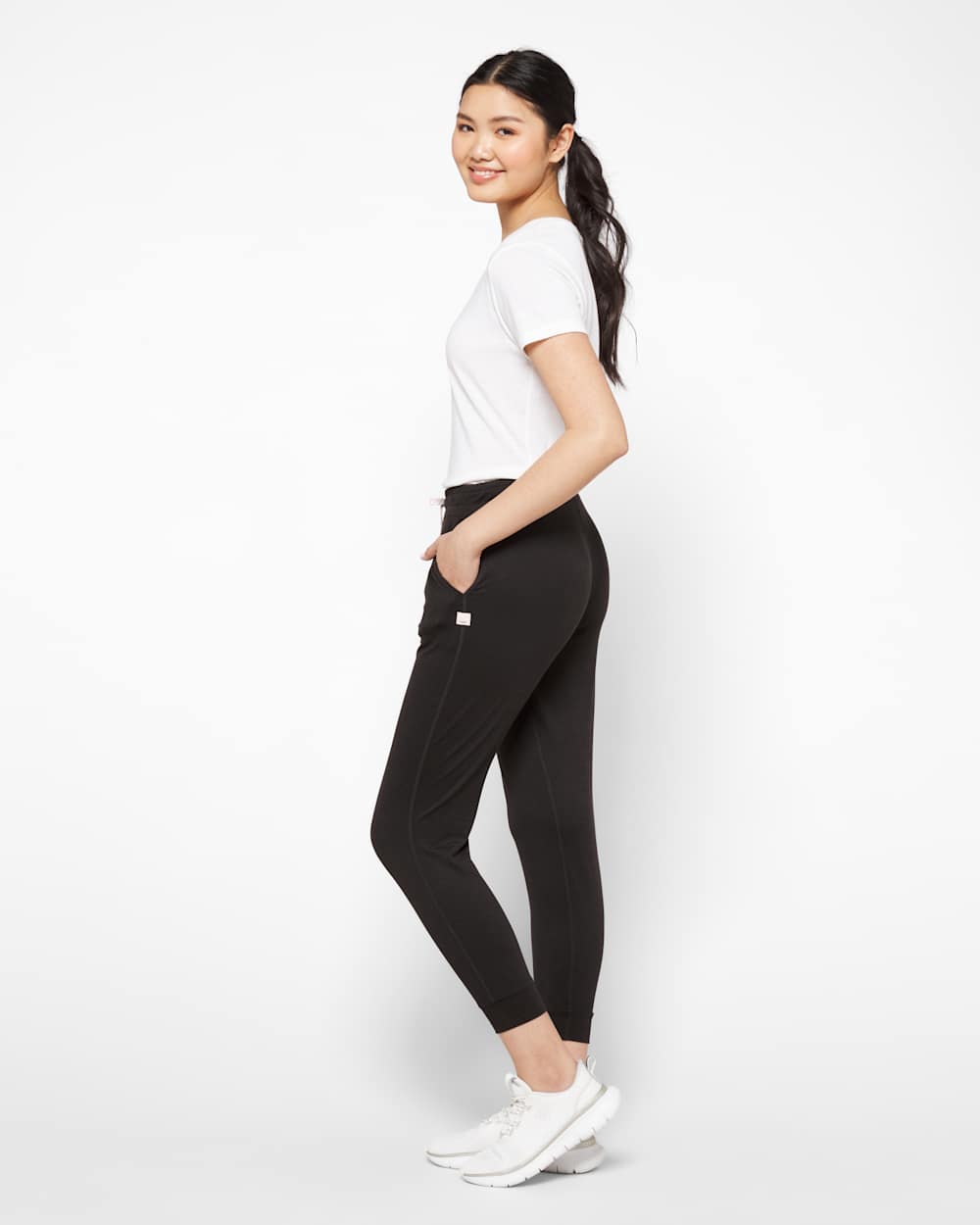Performance Jogger
