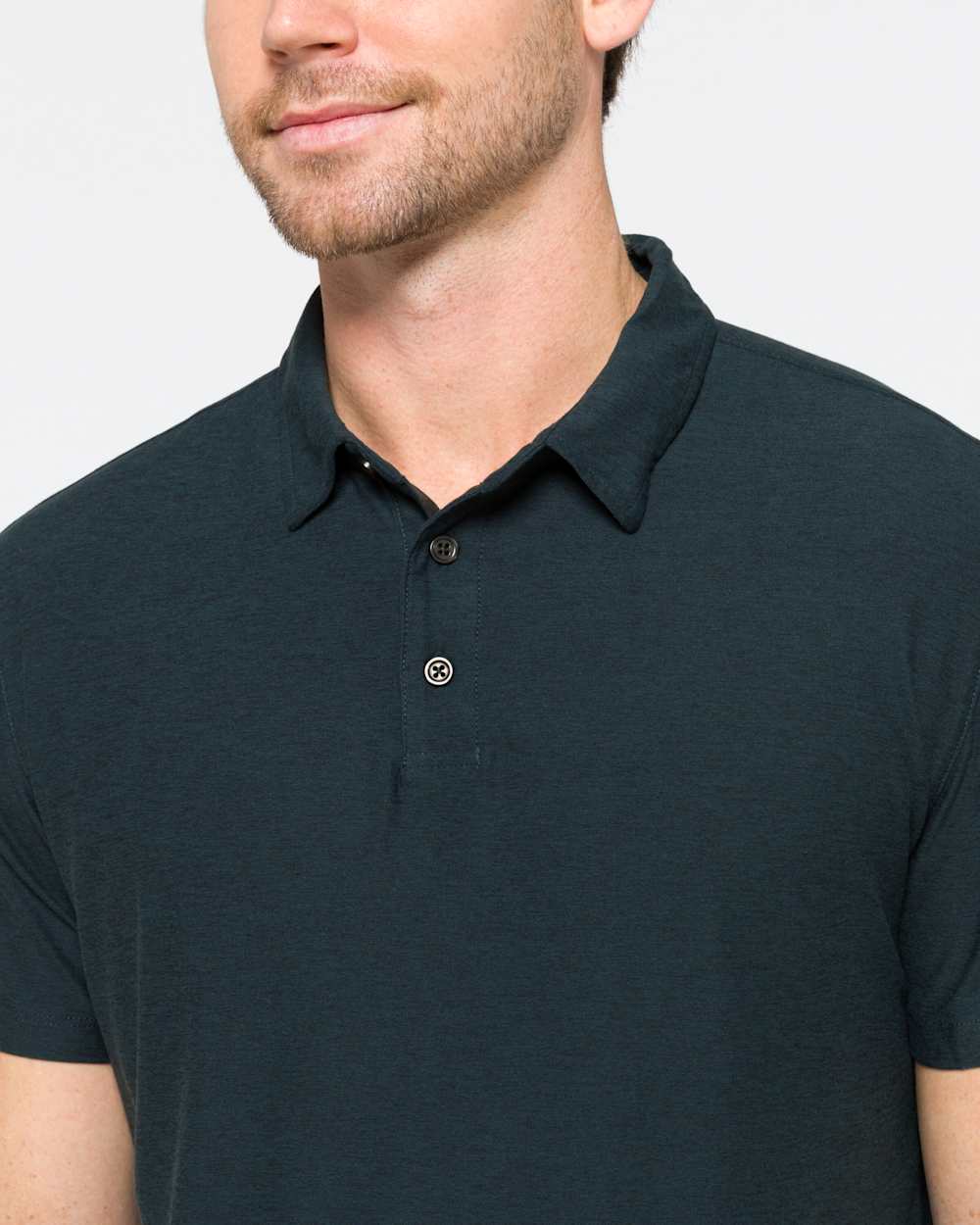Strato Tech Polo