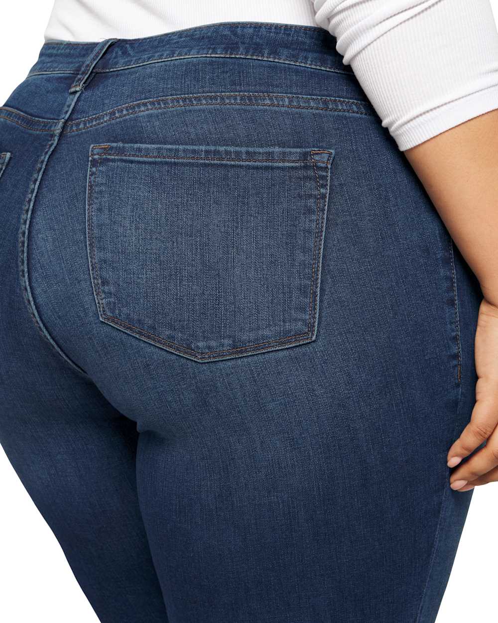 Darren Roll Cuffed Girlfriend Jean
