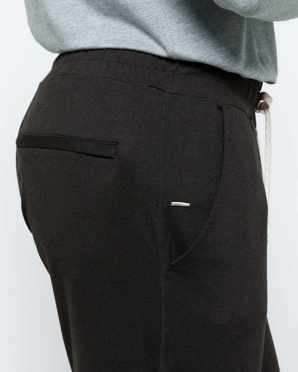 Ponto Performance Stretch Slim Fit Sweatpant - 30"