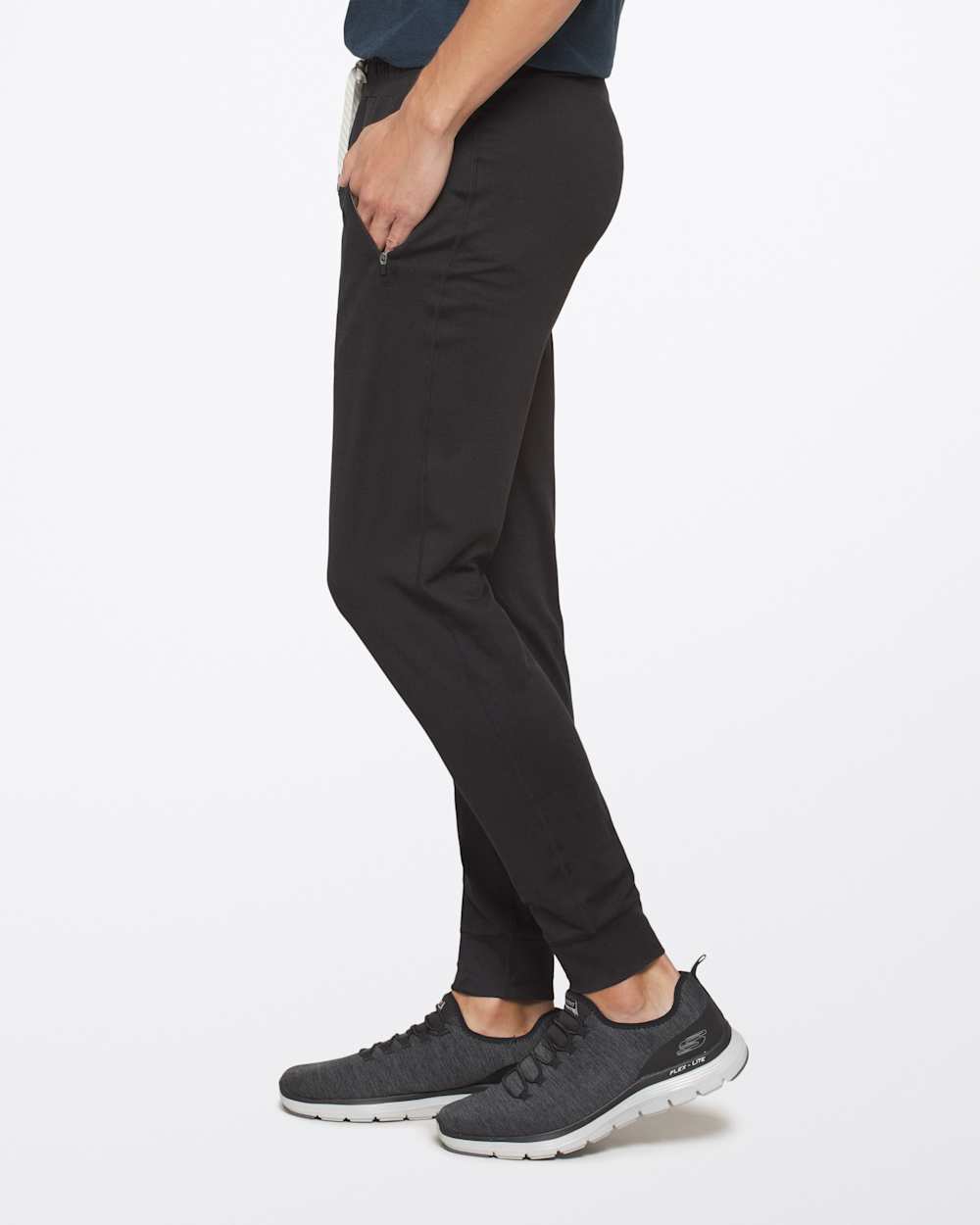 Ponto Performance Jogger
