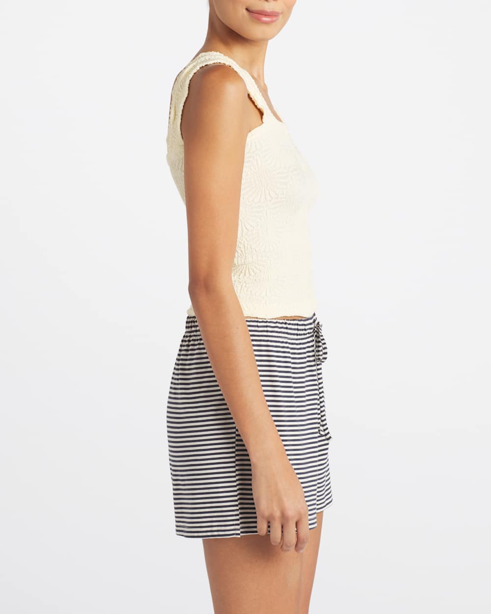 Love Letter Cami