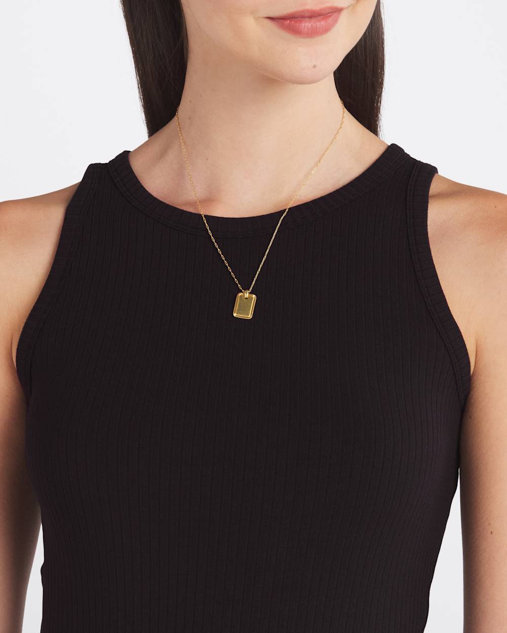Candi Crew Neck Knit Bodysuit