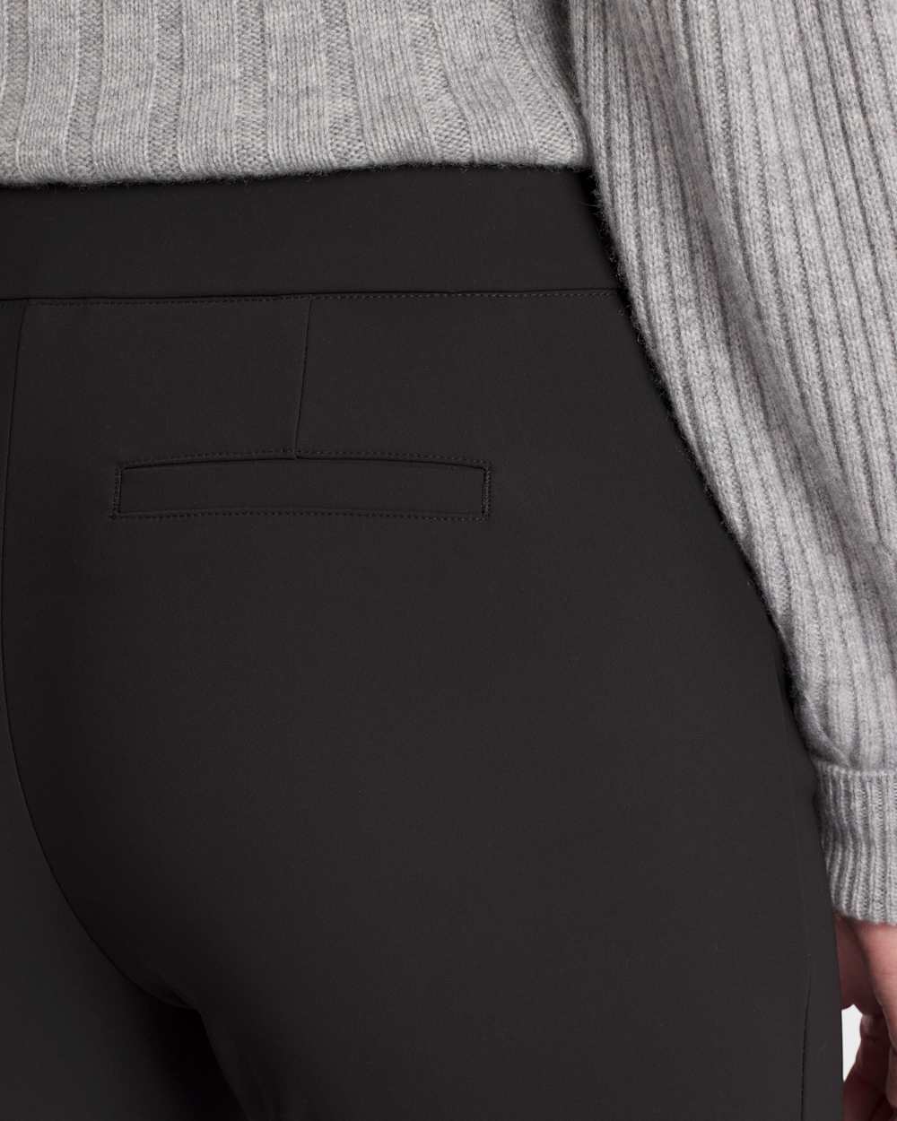 Alexa Bootcut Pant