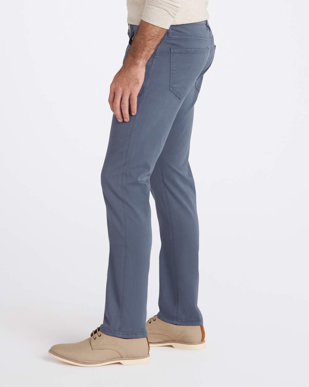 Ride Slim 5pkt Pant