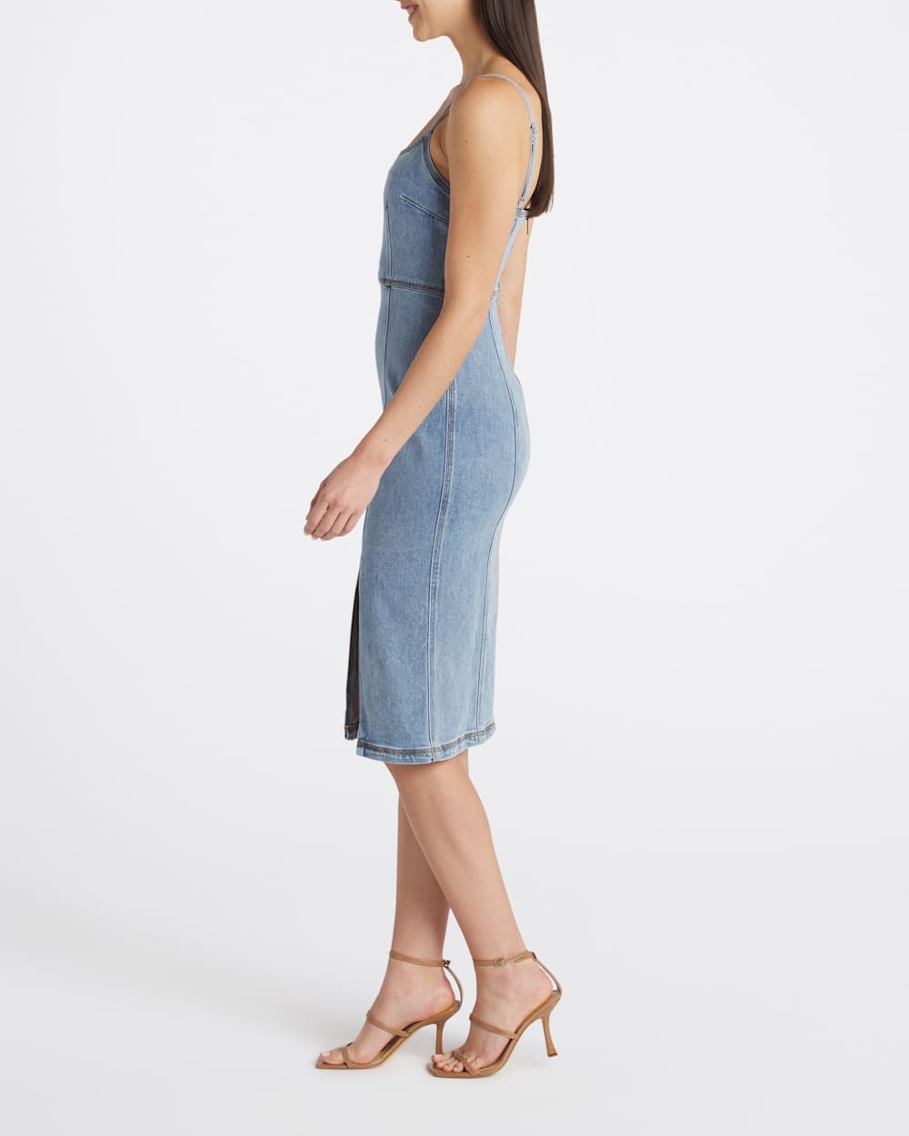 Giselle Dress