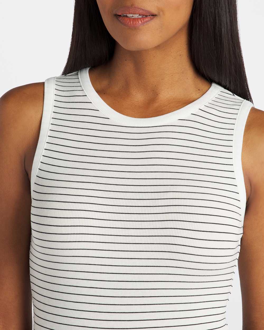 Chana Knit Bodysuit