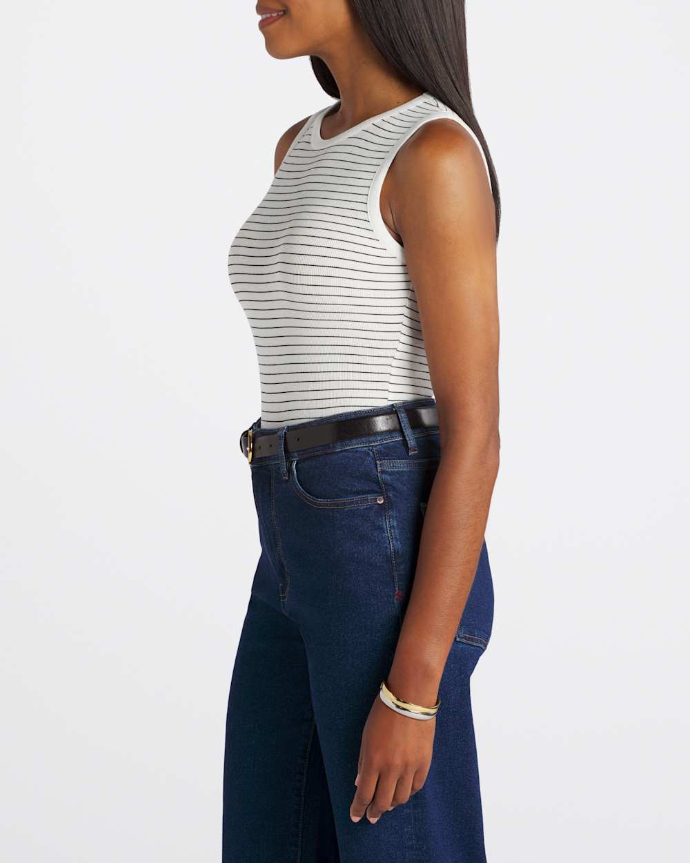 Chana Knit Bodysuit