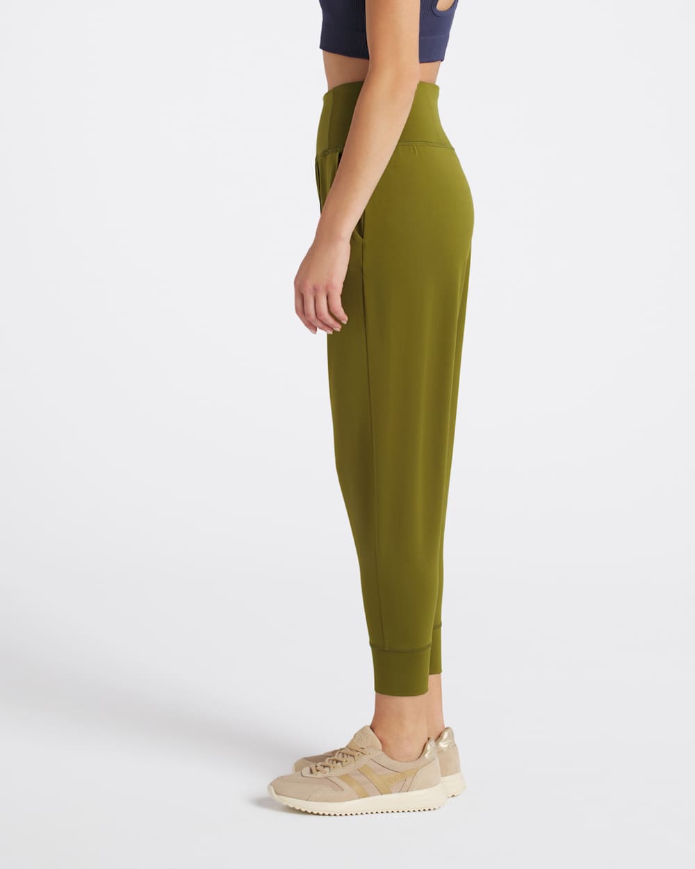 Women's Dune Sky Jogger