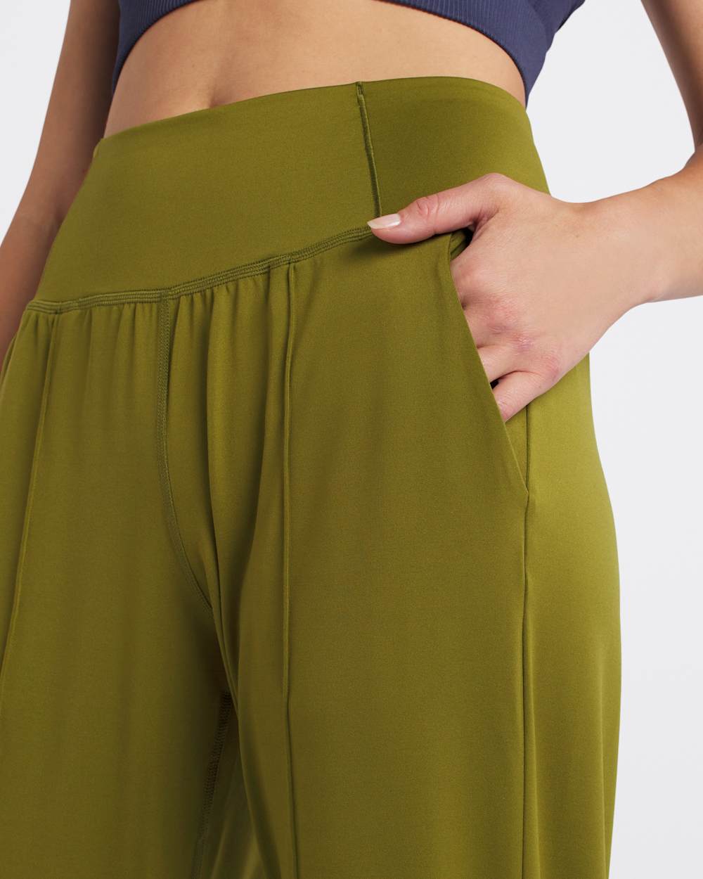 Women's Dune Sky Jogger