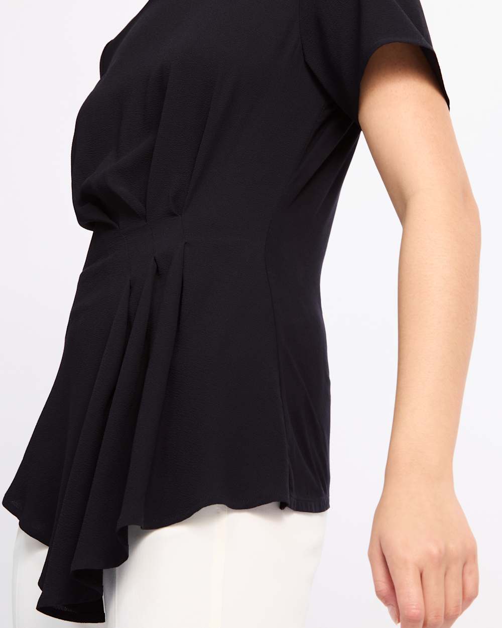 Lois Blouse