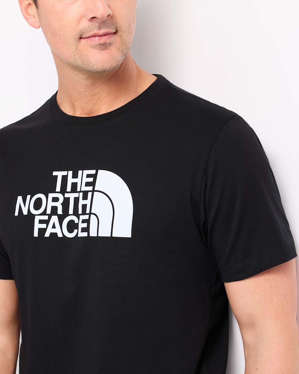 Half Dome Tee