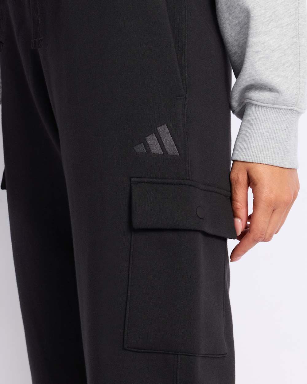 All Szn Cargo Sweatpant