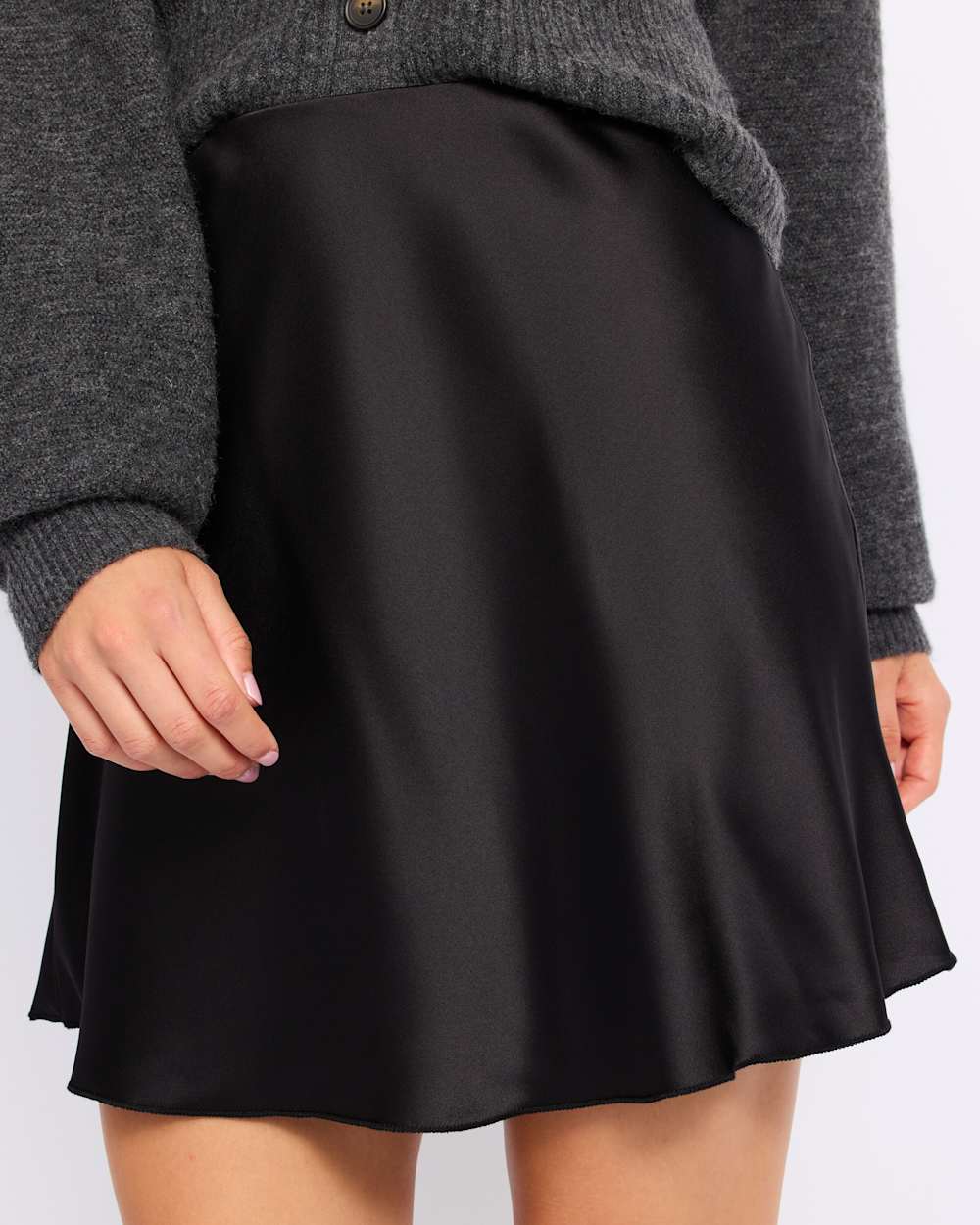 Myla Skirt