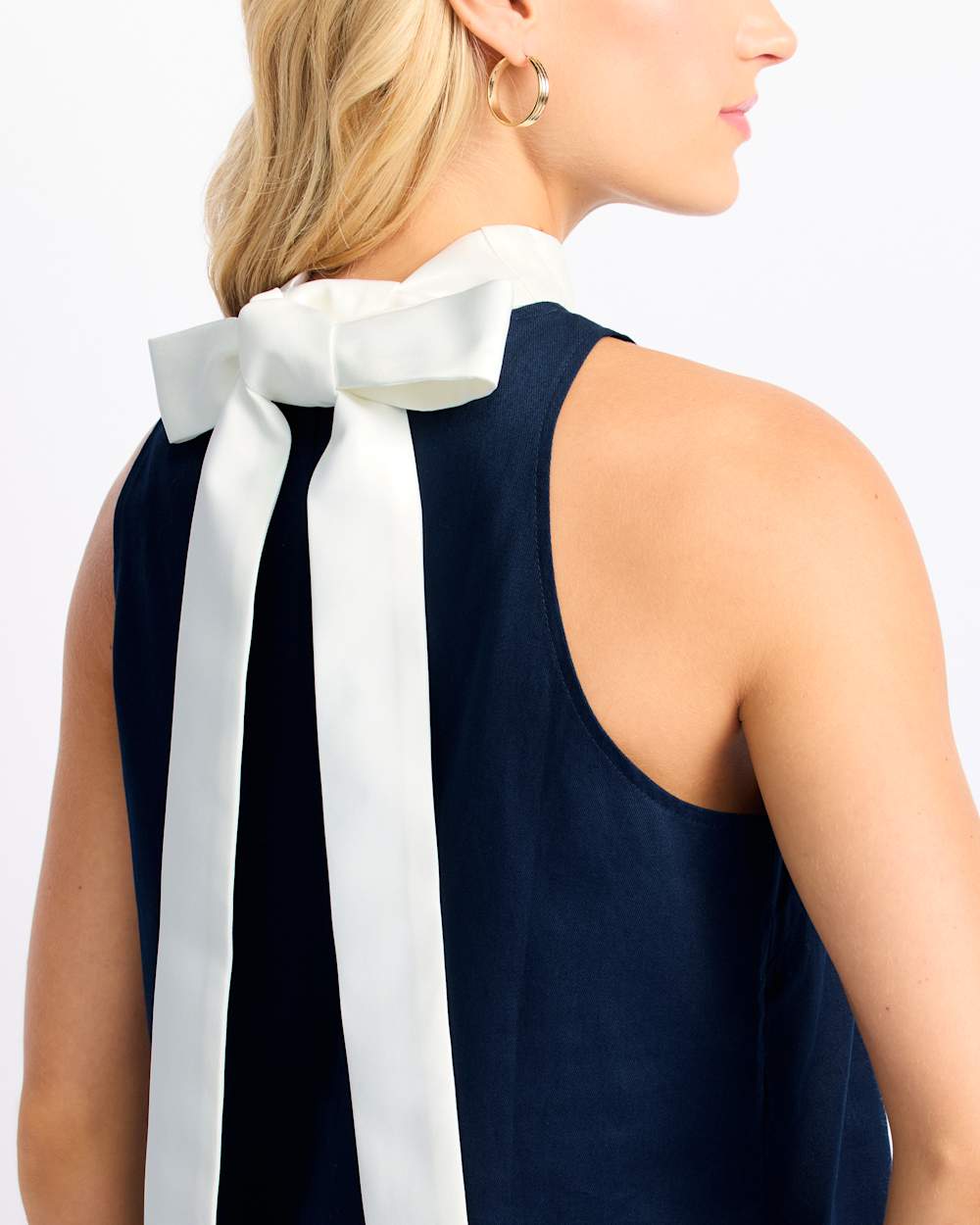 Raelynn Dress