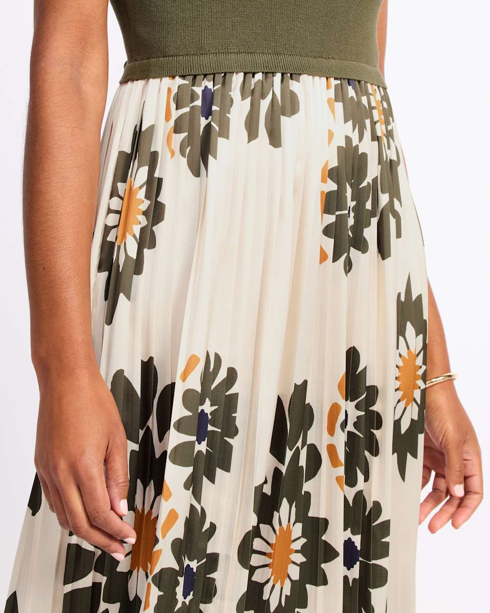 Annie Dress