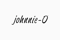 Essential Wash 2.0 Trouser Short - 9"