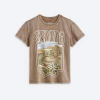 graphic t shirt