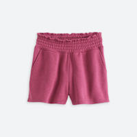Stitch Fix pink shorts