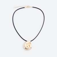 Stitch Fix necklace