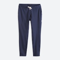 Stitch Fix Mens navy jogger pant