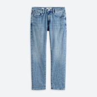 Stitch Fix men's light wash jeans