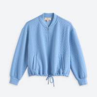 Stitch Fix blue jacket