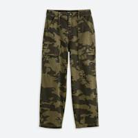 Stitch Fix camo pants