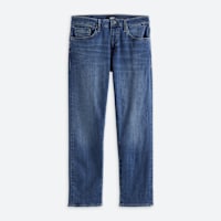 Stitch Fix men's medium wash jeans