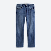 Stitch Fix men's medium wash jeans