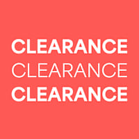 Clearance