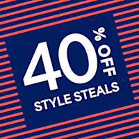 Essential Brushed Twill Shirt