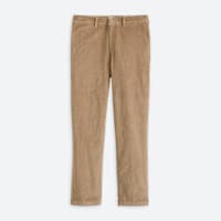 Stitch Fix light brown pants